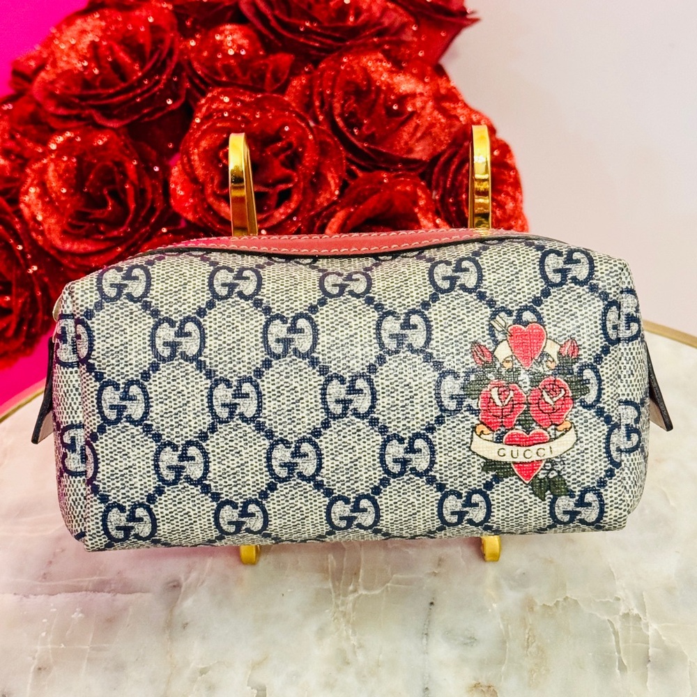 Gucci mini Women's Bag